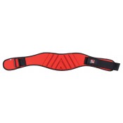 Weight Lifting Back Support Belts (30)